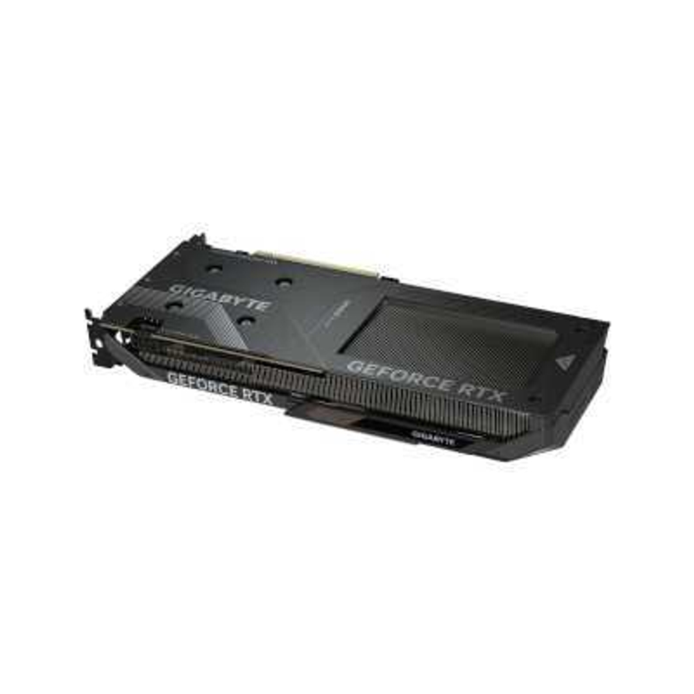 Видеокарта GigaByte nVidia GeForce RTX 5050 8Gb GV-N5050GAMING OC-8GD