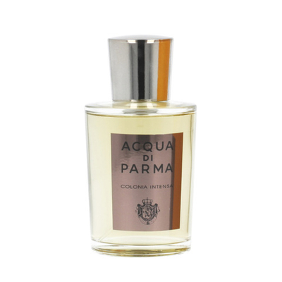 Acqua Di Parma Colonia Intensa Eau de Cologne - tester 100 ml (man)