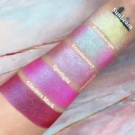 Clionadh Kaleidoscope