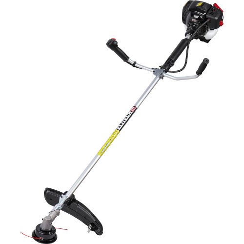 Бензокоса ELITECH BG 4222CU (E1602.013.00)