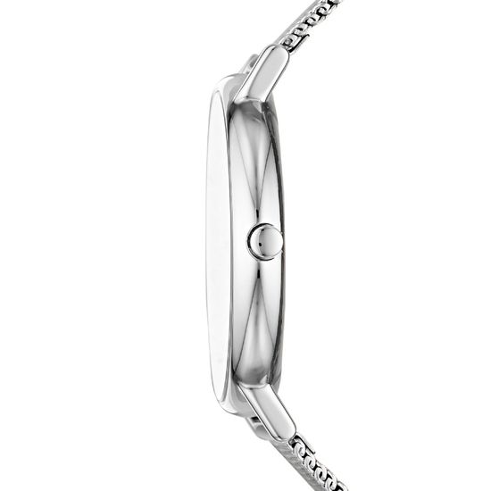 Женские часы Skagen SKW2785