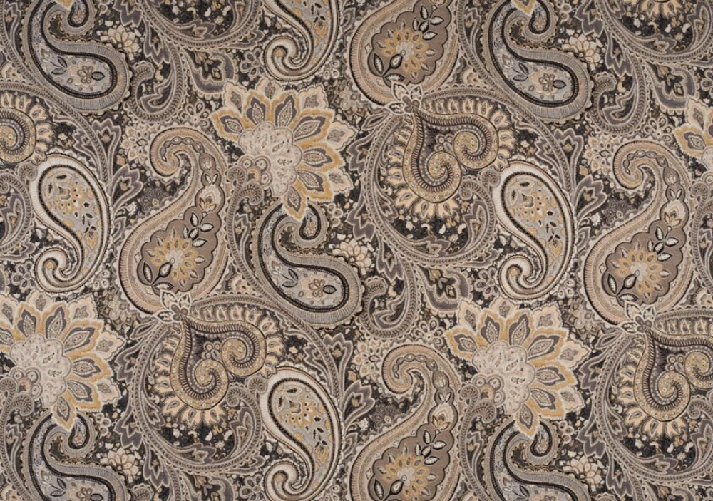 Жаккард Admirre (Адмир) 02