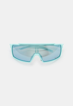 Спортивные очки 720armour A-Fei / Pale Aqua / HC Brown Lake Blue
