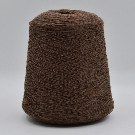 Loro Piana art. SOPRA VISSO (ореховый)