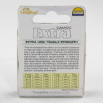 Леска Toughlon Extra (30м)