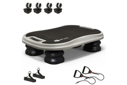 Степ-платформа Dynamic Balance