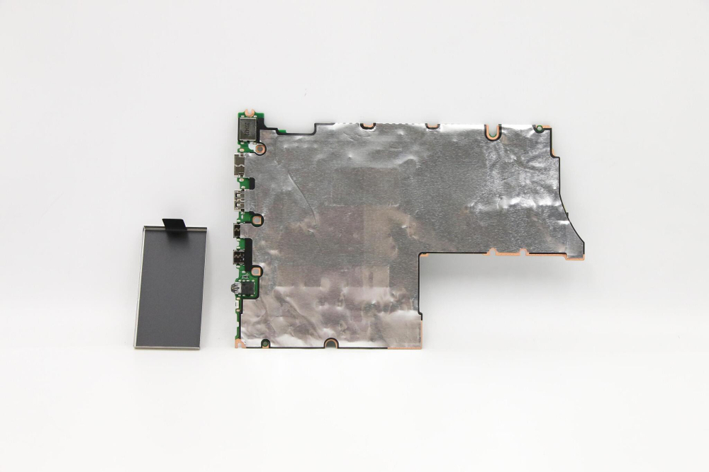 Материнская плата для ноутбука Lenovo ThinkBook 15-IML i5-10210U UMA 8GWW Q20RW NOK (5B20S43658), оригинал
