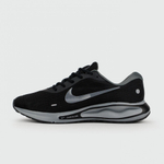 кроссовки Nike Journey Run Black / Grey Sole