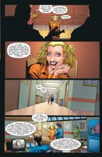 Комикс Бэтмен. Detective Comics. Такая типа семья