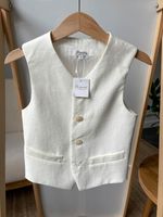 Костюм Bonpoint