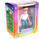 Фигурка Хэнк (Царь Горы)