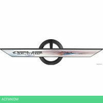 Монитор ASUS Eye Care VZ24EHE