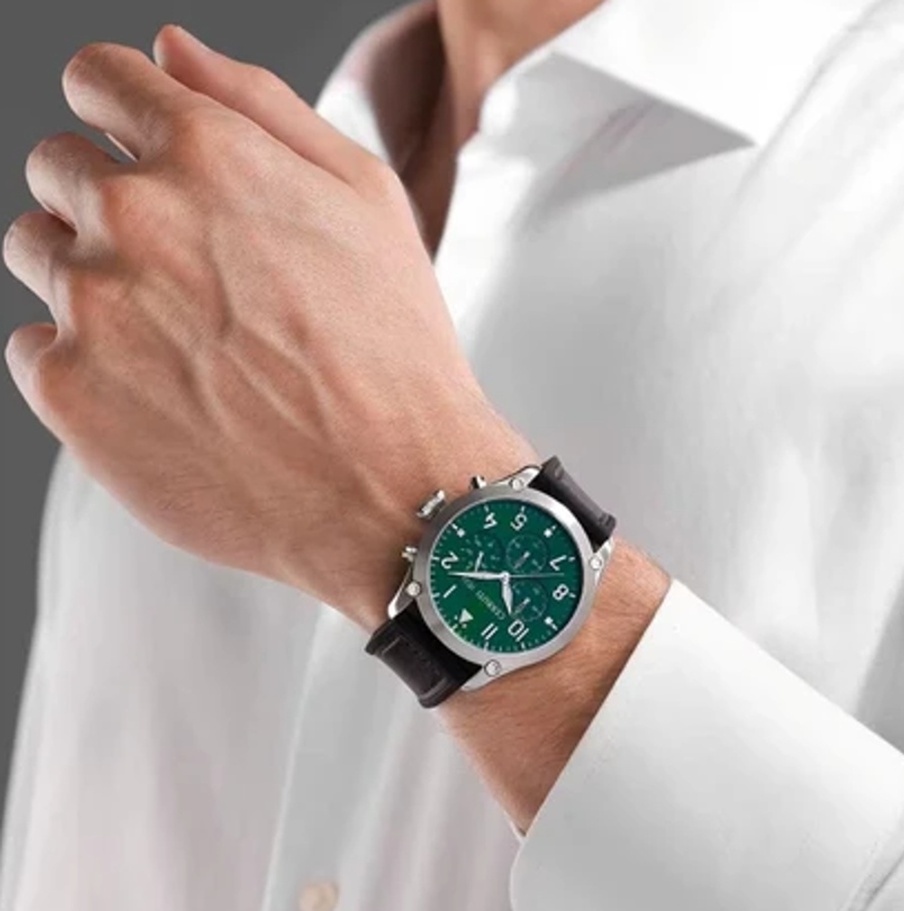 Cerruti BORGATELLO CIWGC0096204