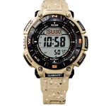 Наручные часы Casio PRG-340SC-5D