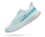 Кроссовки женские Hoka Mach 4