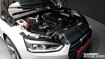 Audi A5 (F5) 45 TFSI Quattro Premium Sportback (11.2019)