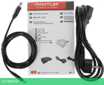 МФУ Pantum BM5100ADW