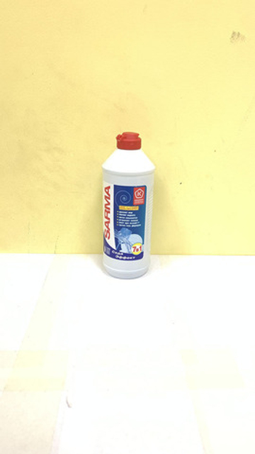 Средства для посуды