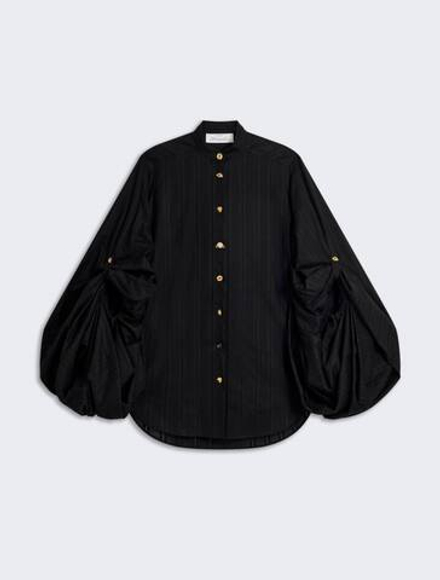 Рубашка Schiaparelli