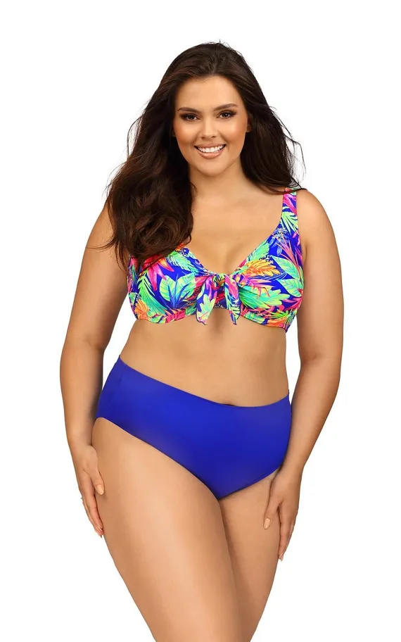 L3125/3 Купальник раздельный