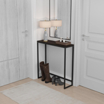Консольный столик Lokki loft