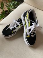 Новые кеды Vans, 26