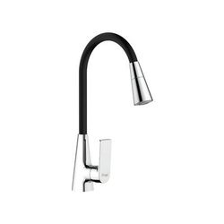 Смеситель Кухня Frap 4471