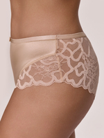 Трусы бразилиана из коллекции EVI