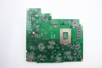 Материнская плата для моноблока Lenovo M920z Q370 U H1 WIN DPK (01LM878), оригинал