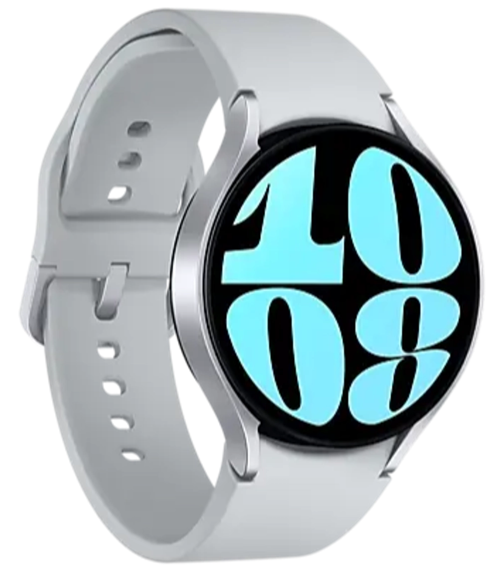 Samsung Galaxy Watch 6 44mm