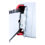 Цепная электропила РЕСАНТА ЭП-2418