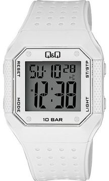 Наручные часы Q&Q M158J006Y