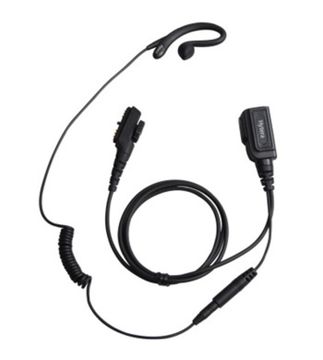 Гарнитура Hytera EHN16