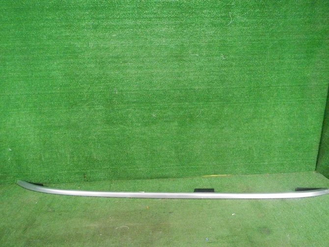 Рейлинг правый Mercedes GL GLS X166 (2012-2019)