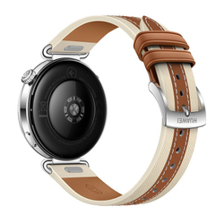 Умные часы Huawei Watch GT 6 41мм, Brown