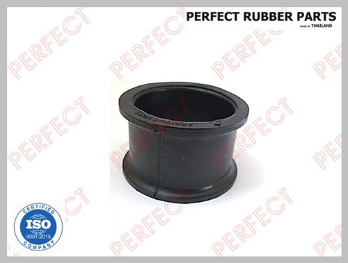 Проставка рулевой рейки PERFECT (Кратность 1 шт) TO50MARKII