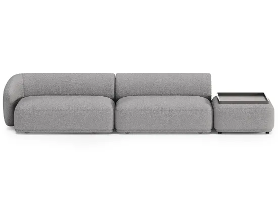 Диван Fabro 855366