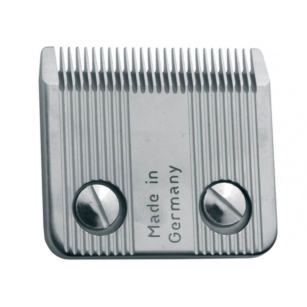 Ножевой блок Moser Star Blade Coarse 10F 0,1-3 мм (1230-7820)