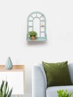 Декор для дома на стену