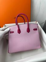 Сумка Hermes