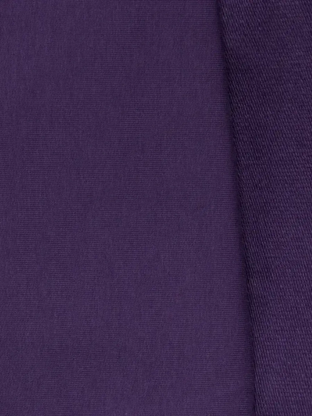 Костюм для девочки демисезонный