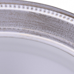 Люстра MW-Light 450013403 3/60w e27