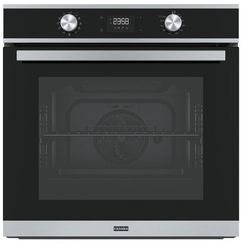 Духовой шкаф Franke FSM 97 P XS