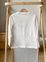 Новый лонгслив  Il Gufo, 128