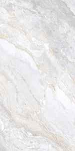 TRIVOLA BIANCO CR4016-A