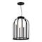 Подвесной светильник ST Luce Nordic SL6129.403.01