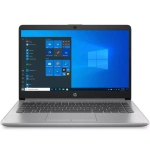 Ноутбук HP 245 G9 (6A1N0EA)