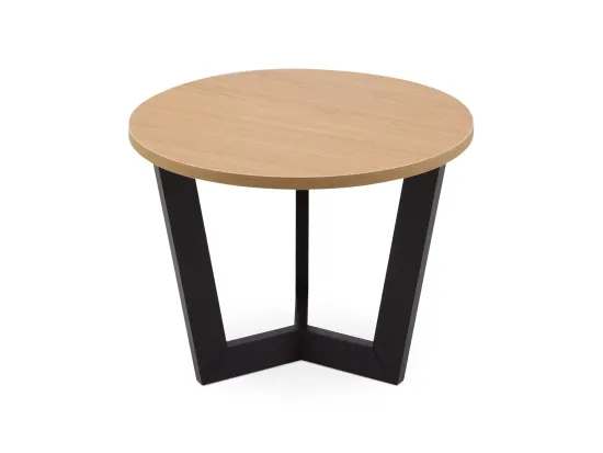 Стол журнальный Joker 590 810648