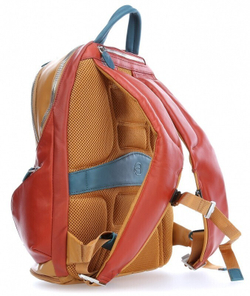 Рюкзак PIQUADRO CA3936OS/BLU2