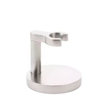 Подставка для T-образного станка, серии MUEHLE ROCCA/COMPANION, матовая